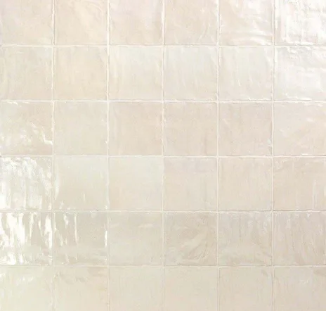 main sample image of Sand Dune Montauk Ceramic Wall Tile