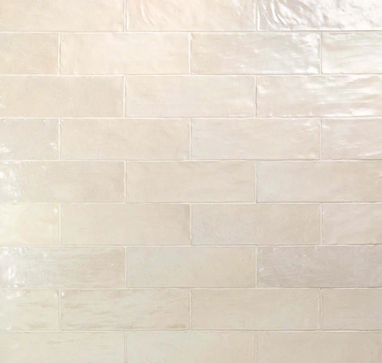 main sample image of Sand Dune Montauk Ceramic Wall Tile