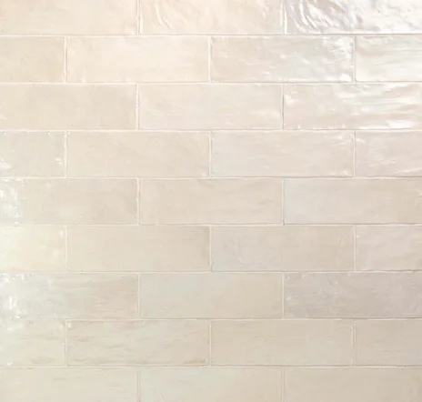 main sample image of Sand Dune Montauk Ceramic Wall Tile