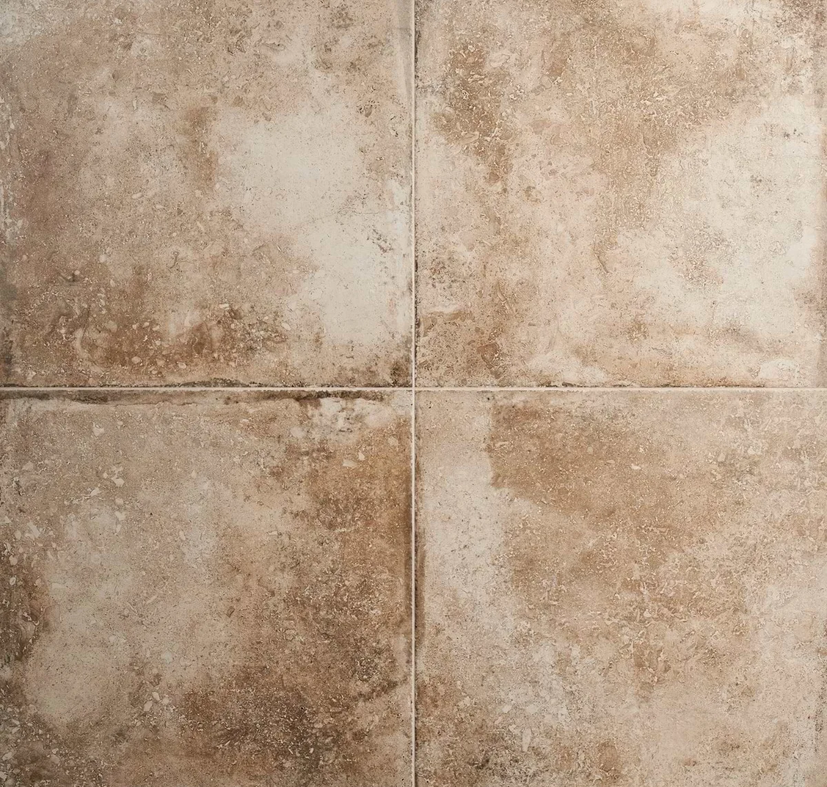 main sample image of Delfi Seville Porcelain Tile