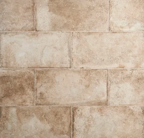 main sample image of Delfi Seville Porcelain Tile