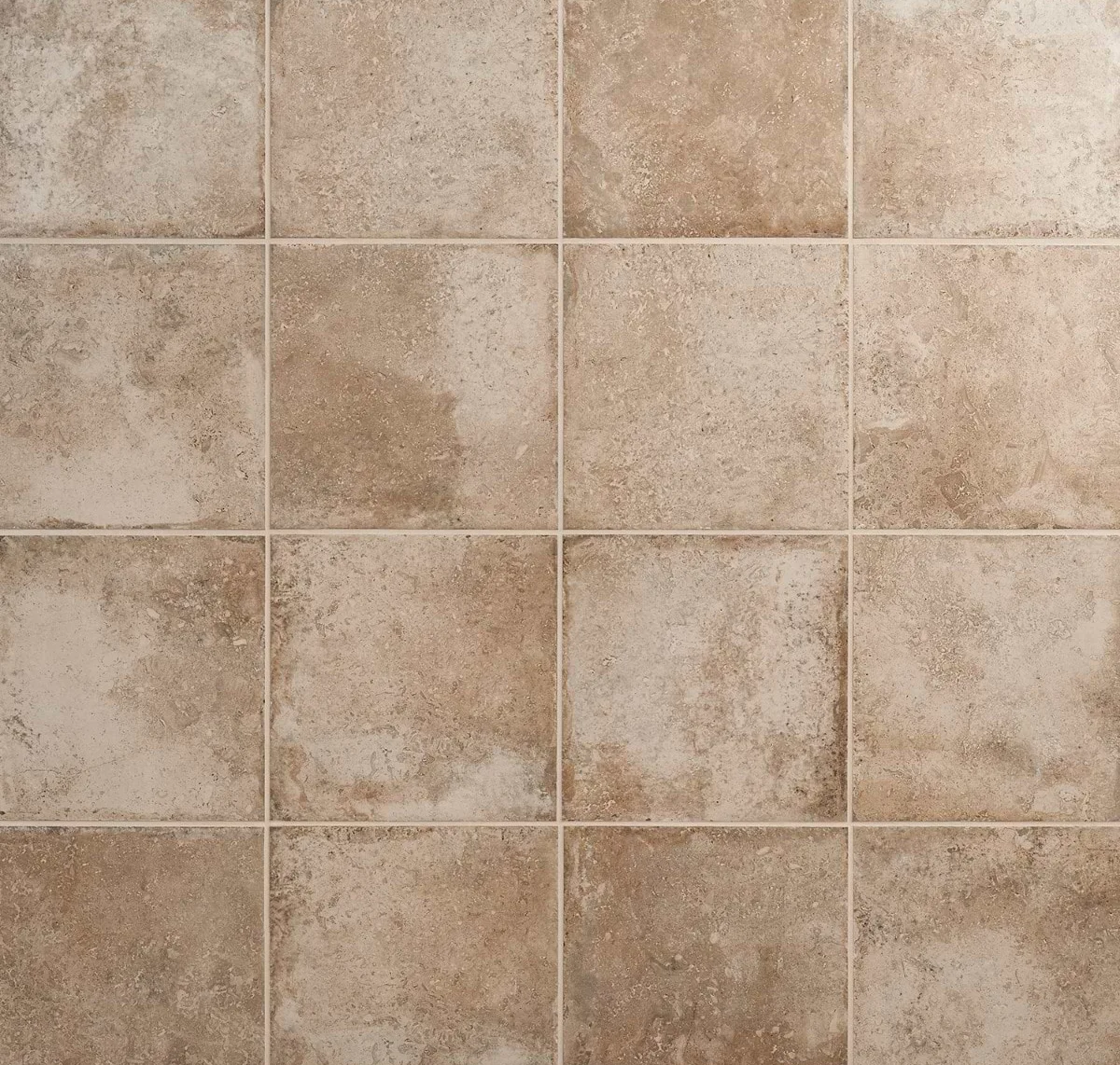 main sample image of Delfi Seville Porcelain Tile