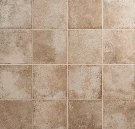 main sample image of Delfi Seville Porcelain Tile
