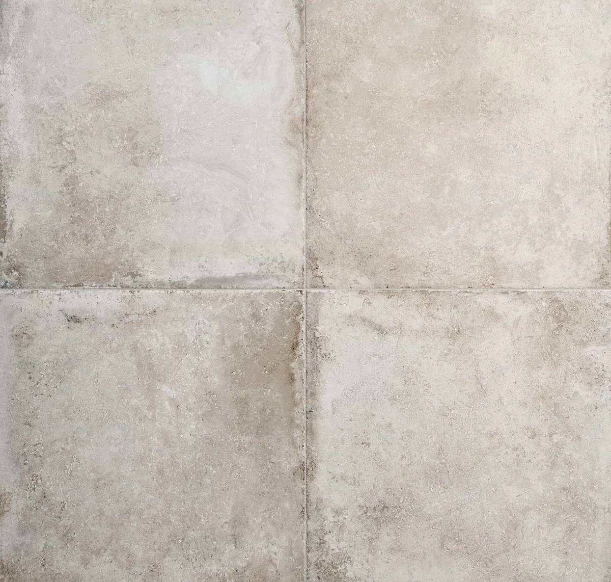 Seville Porcelain Tile