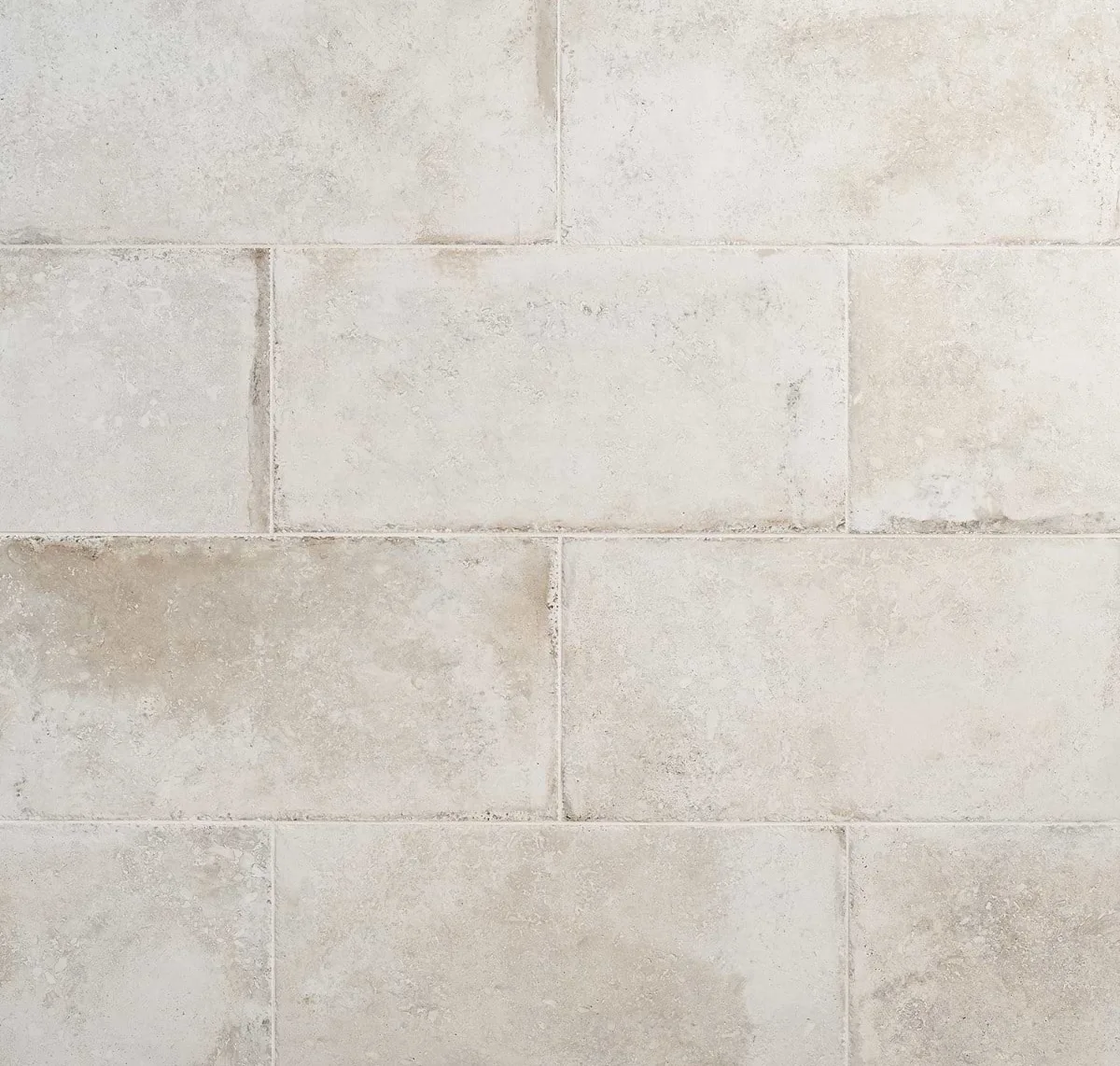 main sample image of Olimpia Seville Porcelain Tile