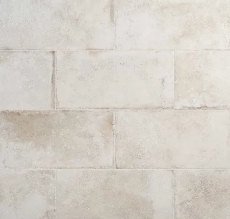 main sample image of Olimpia Seville Porcelain Tile