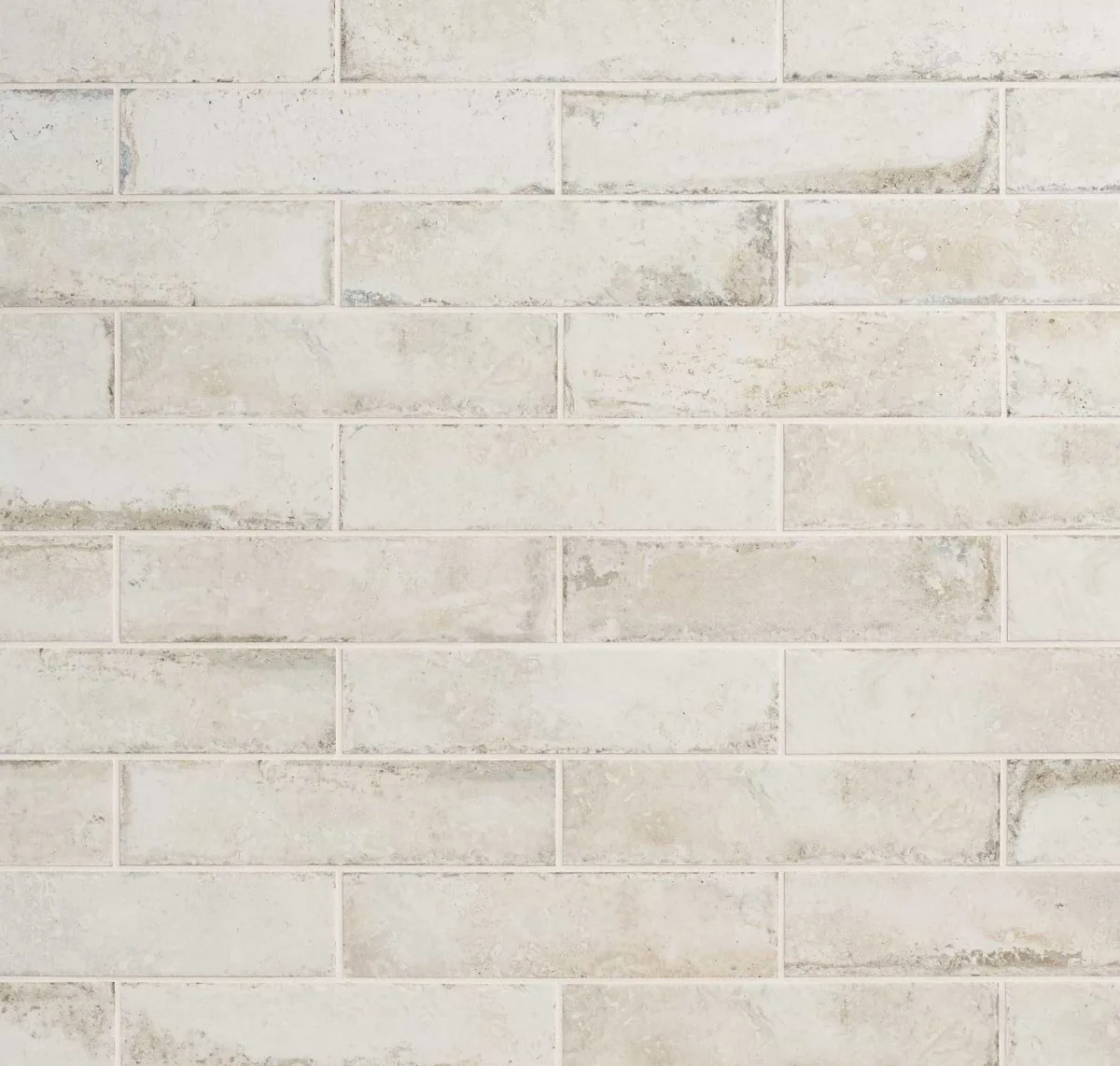 main sample image of Olimpia Seville Porcelain Tile