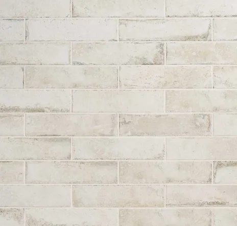 main sample image of Olimpia Seville Porcelain Tile