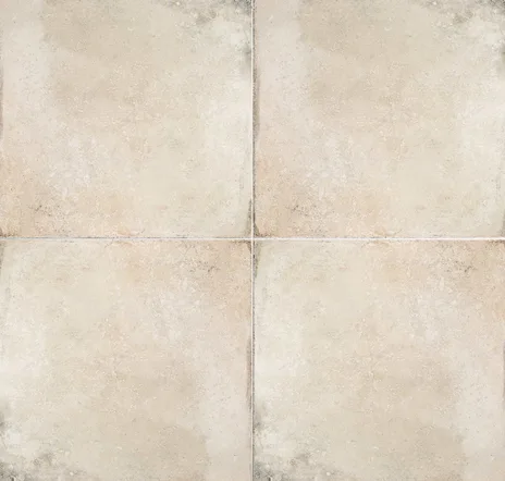 main sample image of Pergamo Seville Porcelain Tile