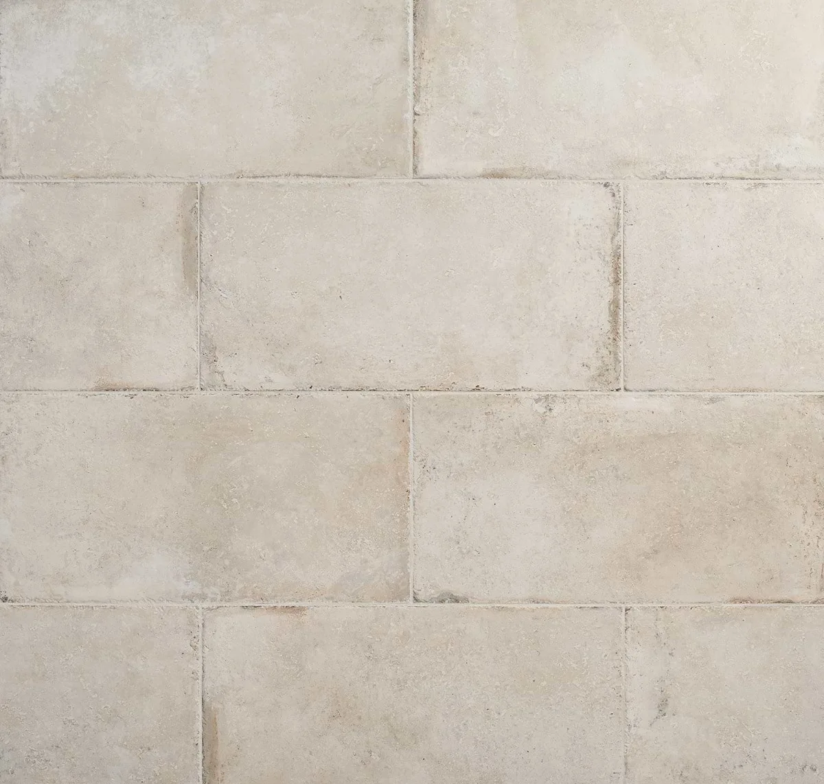 main sample image of Pergamo Seville Porcelain Tile