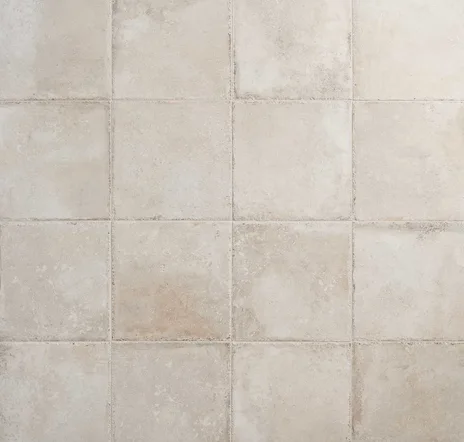main sample image of Pergamo Seville Porcelain Tile