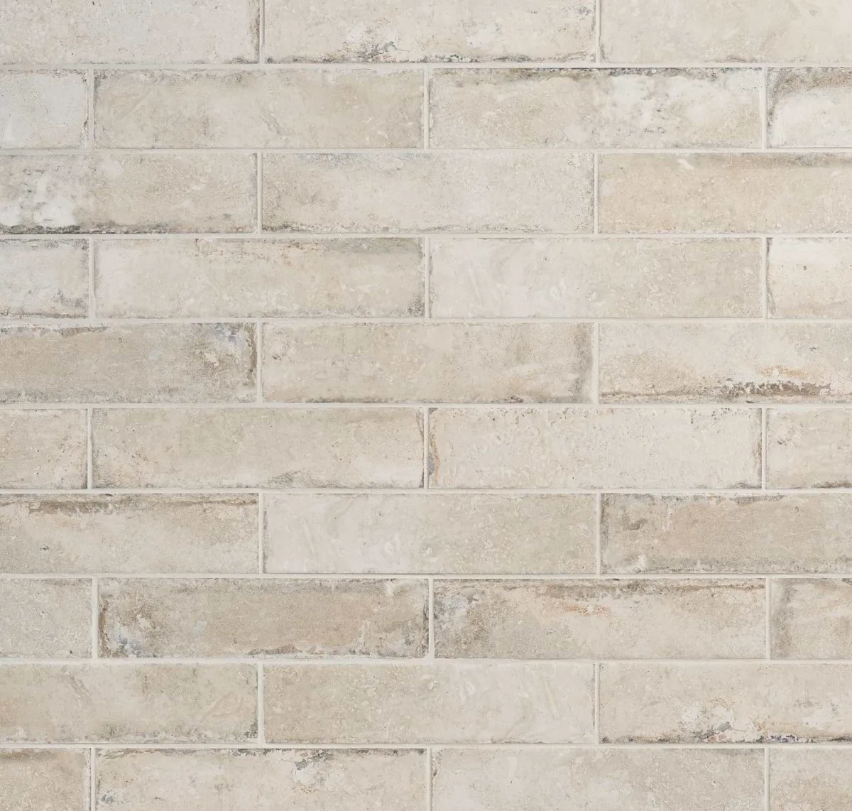 main sample image of Pergamo Seville Porcelain Tile