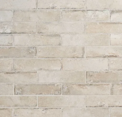 main sample image of Pergamo Seville Porcelain Tile