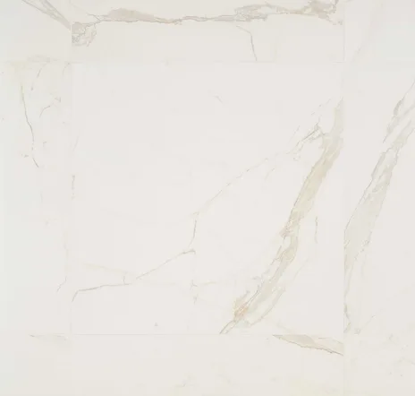 main sample image of White Versilia Calacatta Oro Porcelain Tile