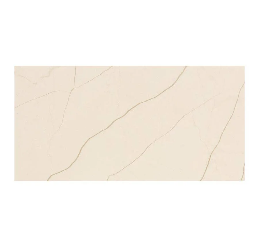 main sample image of Beige Balkan Beige