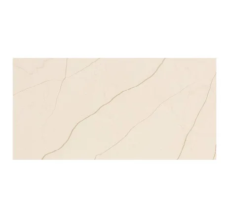 main sample image of Beige Balkan Beige