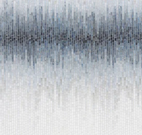 main sample image of Grey Billie Ombre