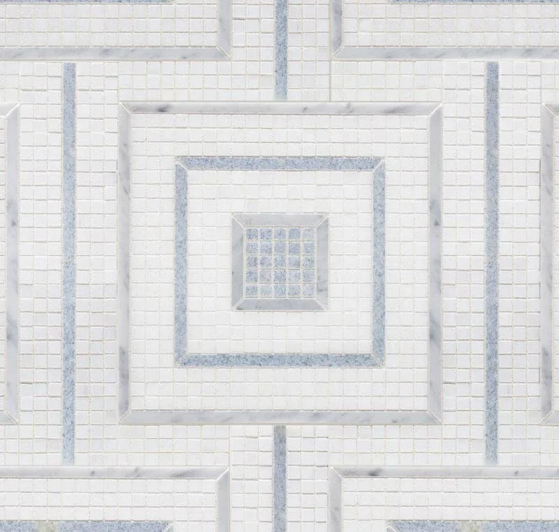 main sample image of Blue Morningside Heights Square