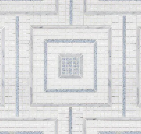 main sample image of Blue Morningside Heights Square