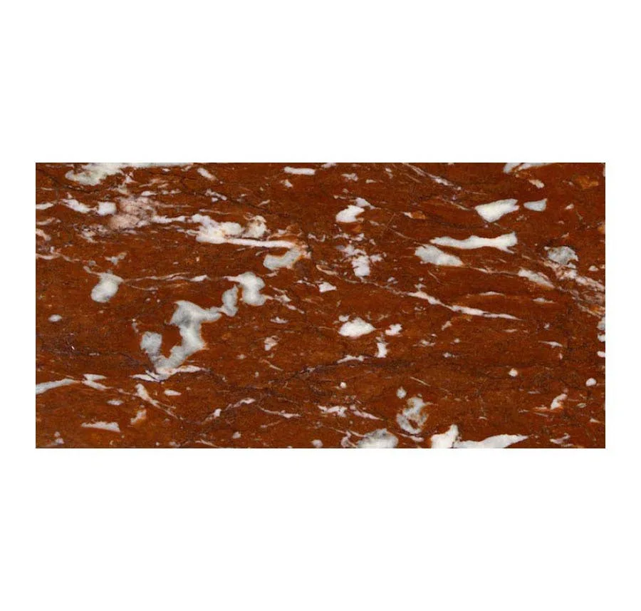 main sample image of Red Rosso Francia