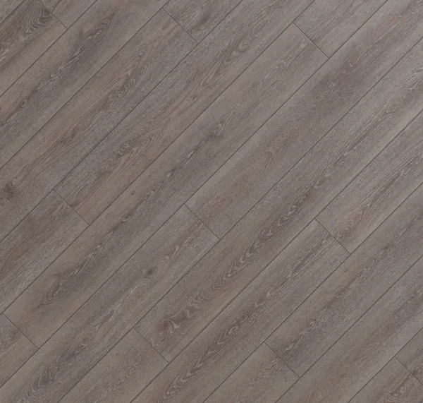 SolidTech Plus