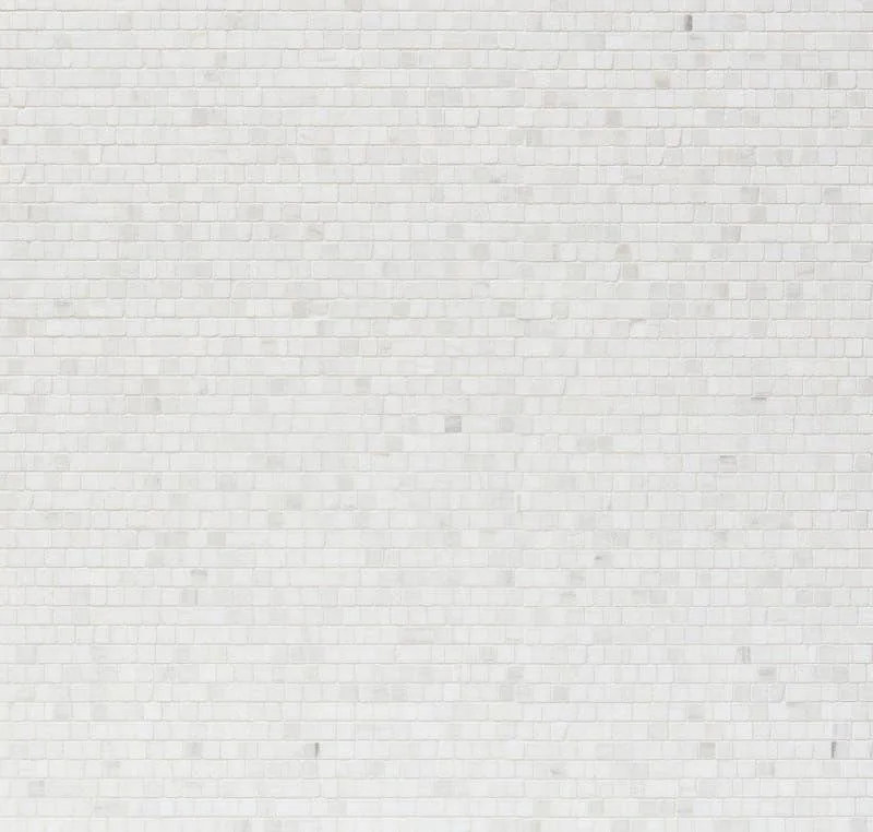 main sample image of White Bianco Dolomiti