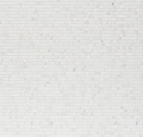 main sample image of White Bianco Dolomiti