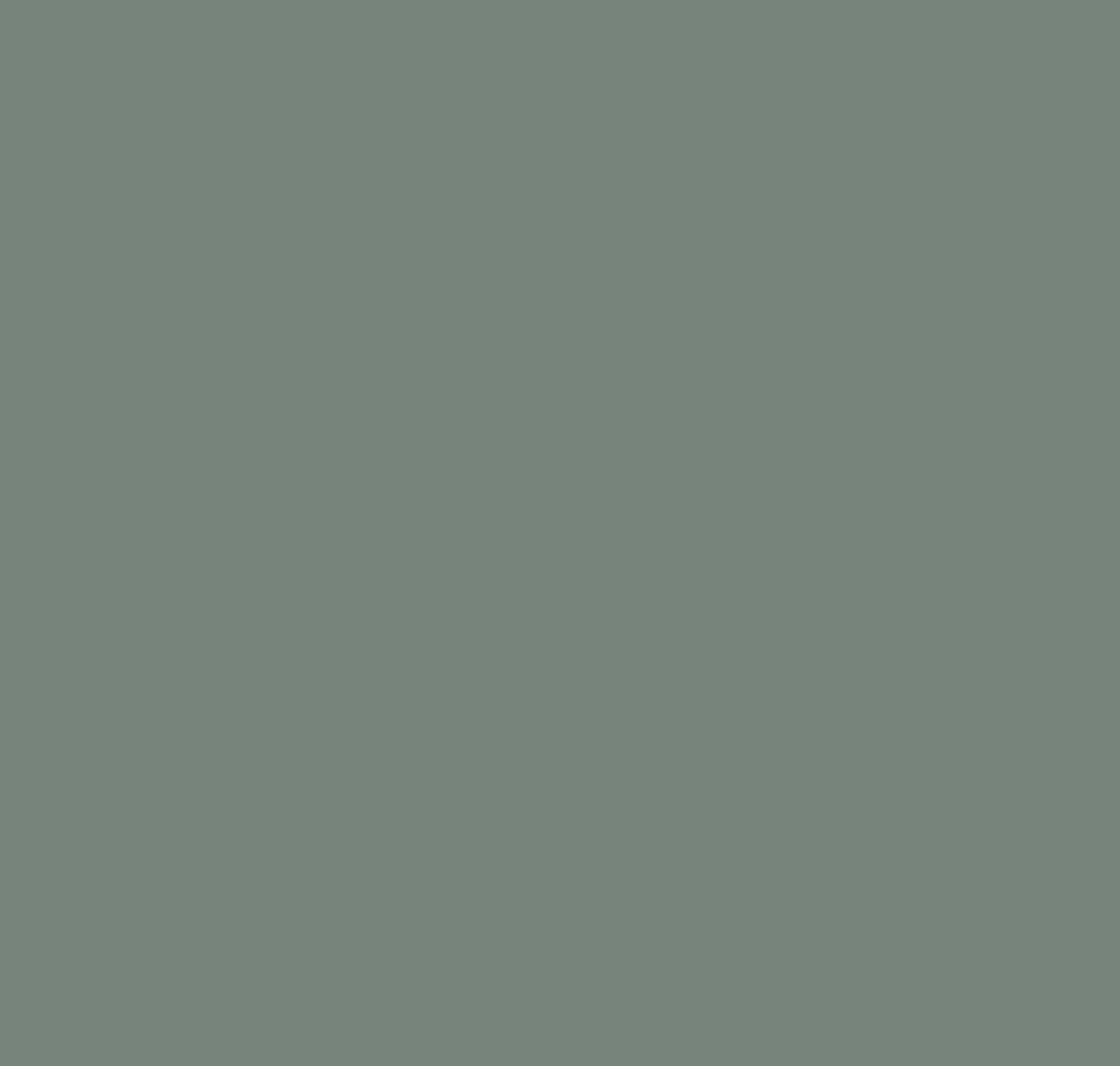 Sw 2811 Rookwood Blue Green | DesignShop