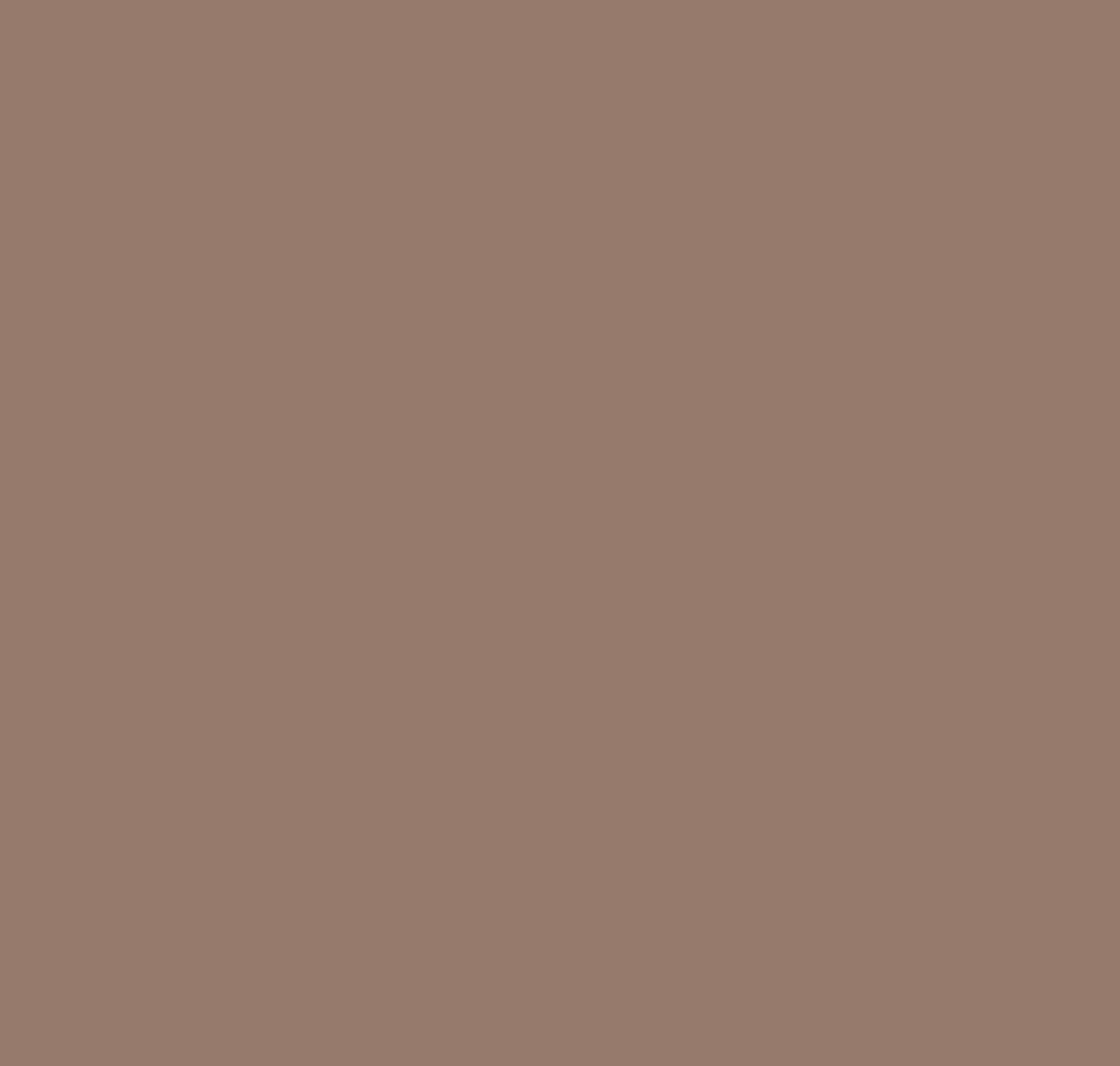 Mocha | DesignShop
