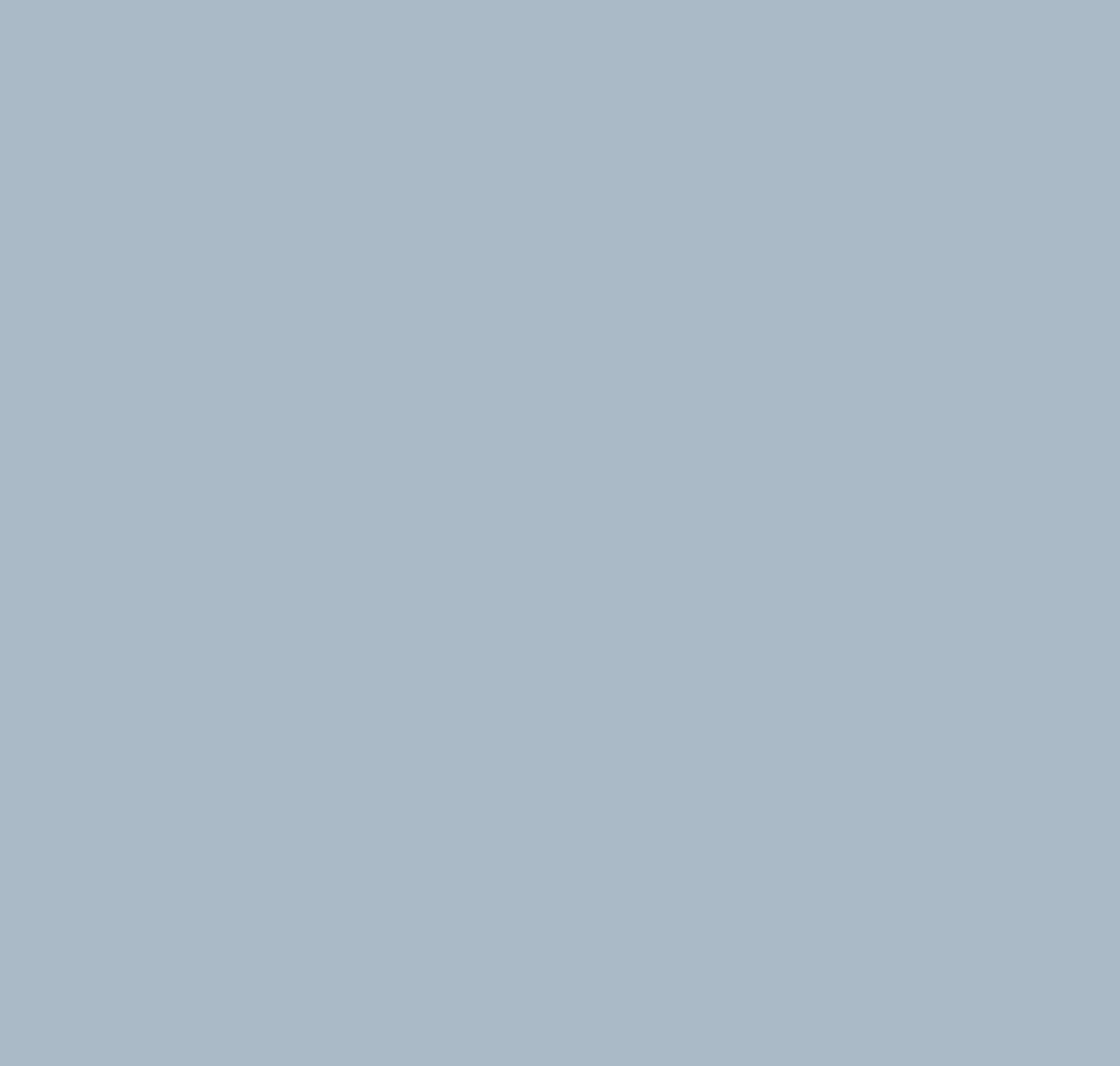 blue-windy Windy Blue | DesignShop