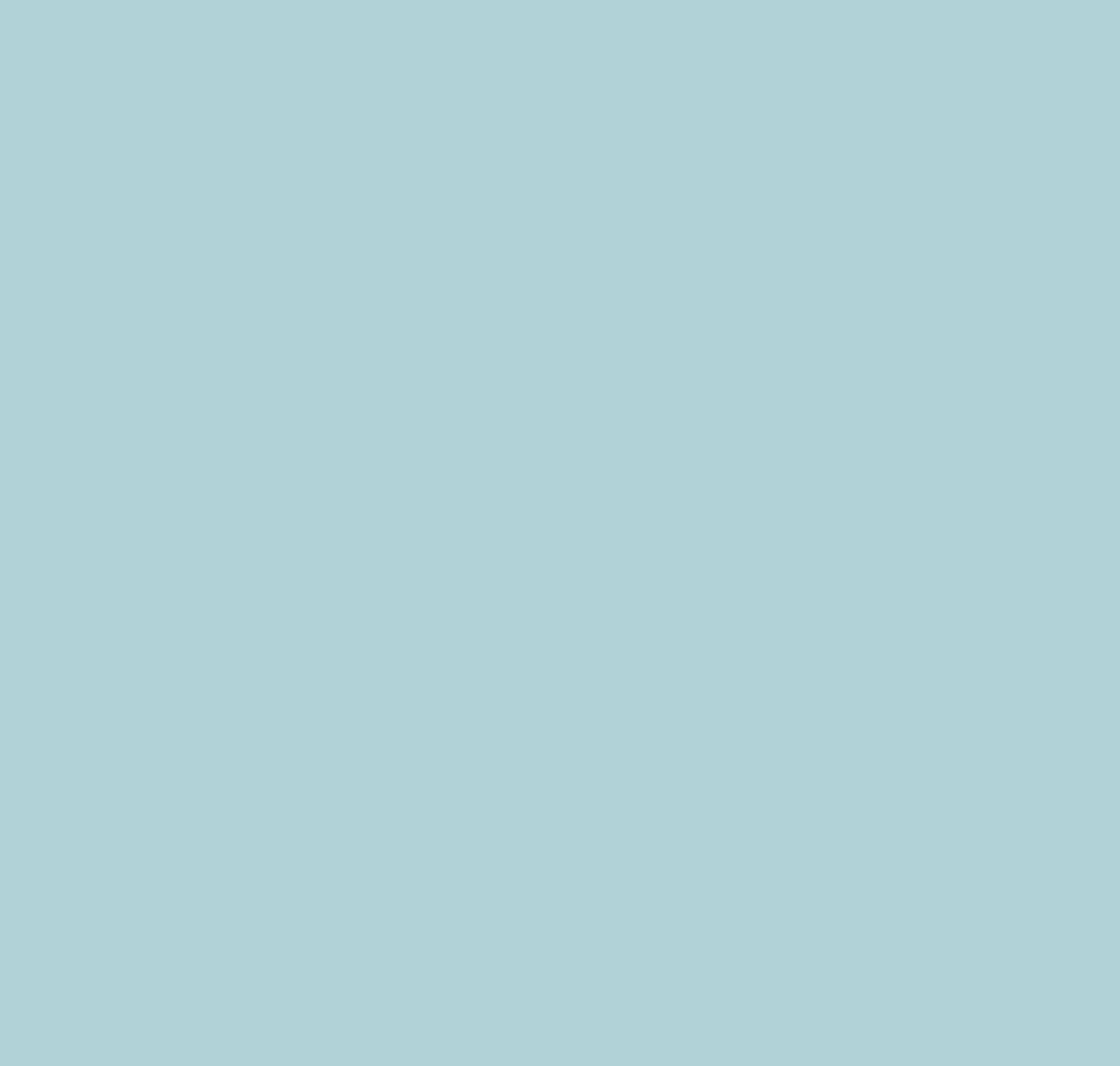 Jetstream | DesignShop