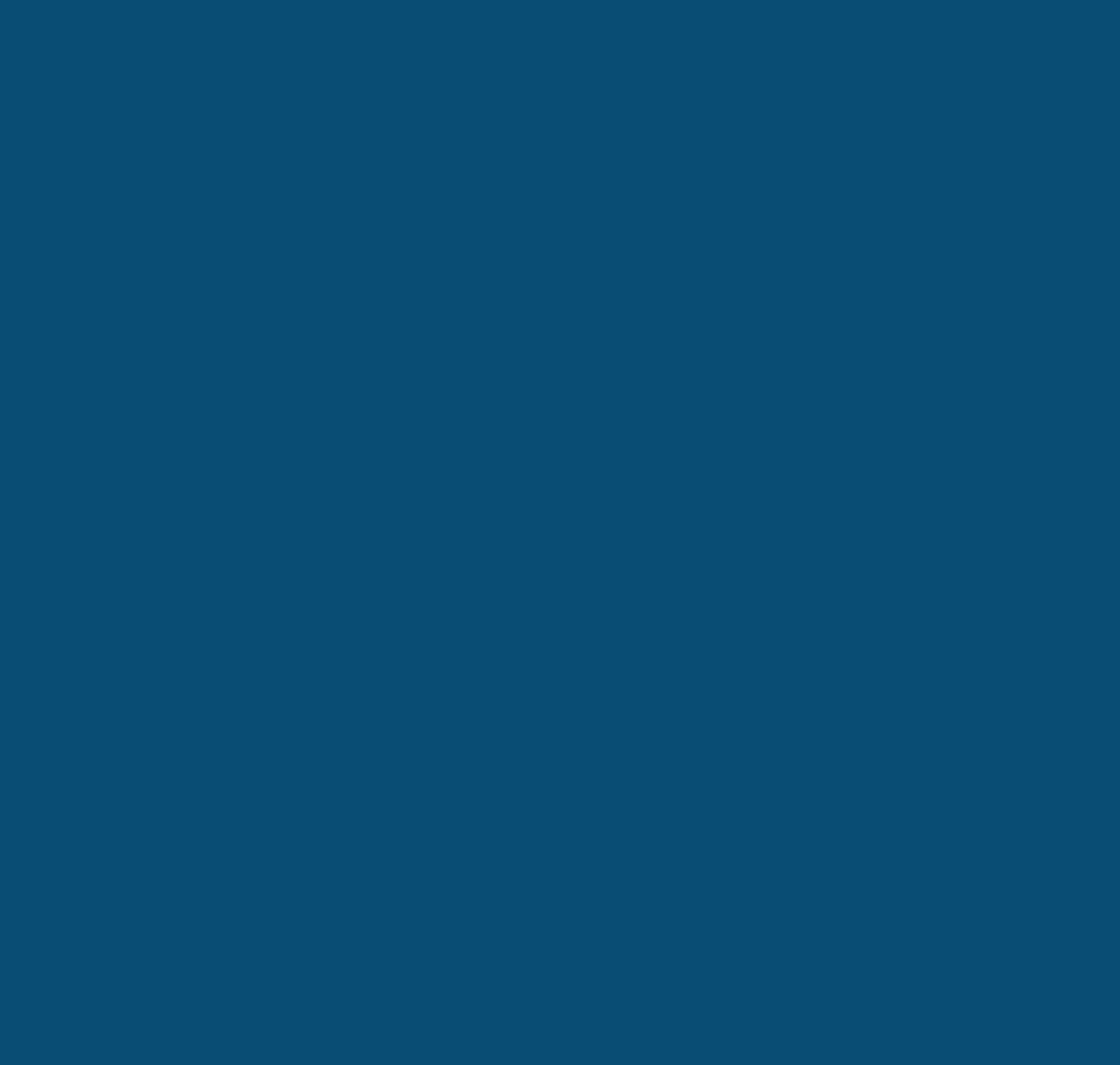 Dignity Blue | DesignShop