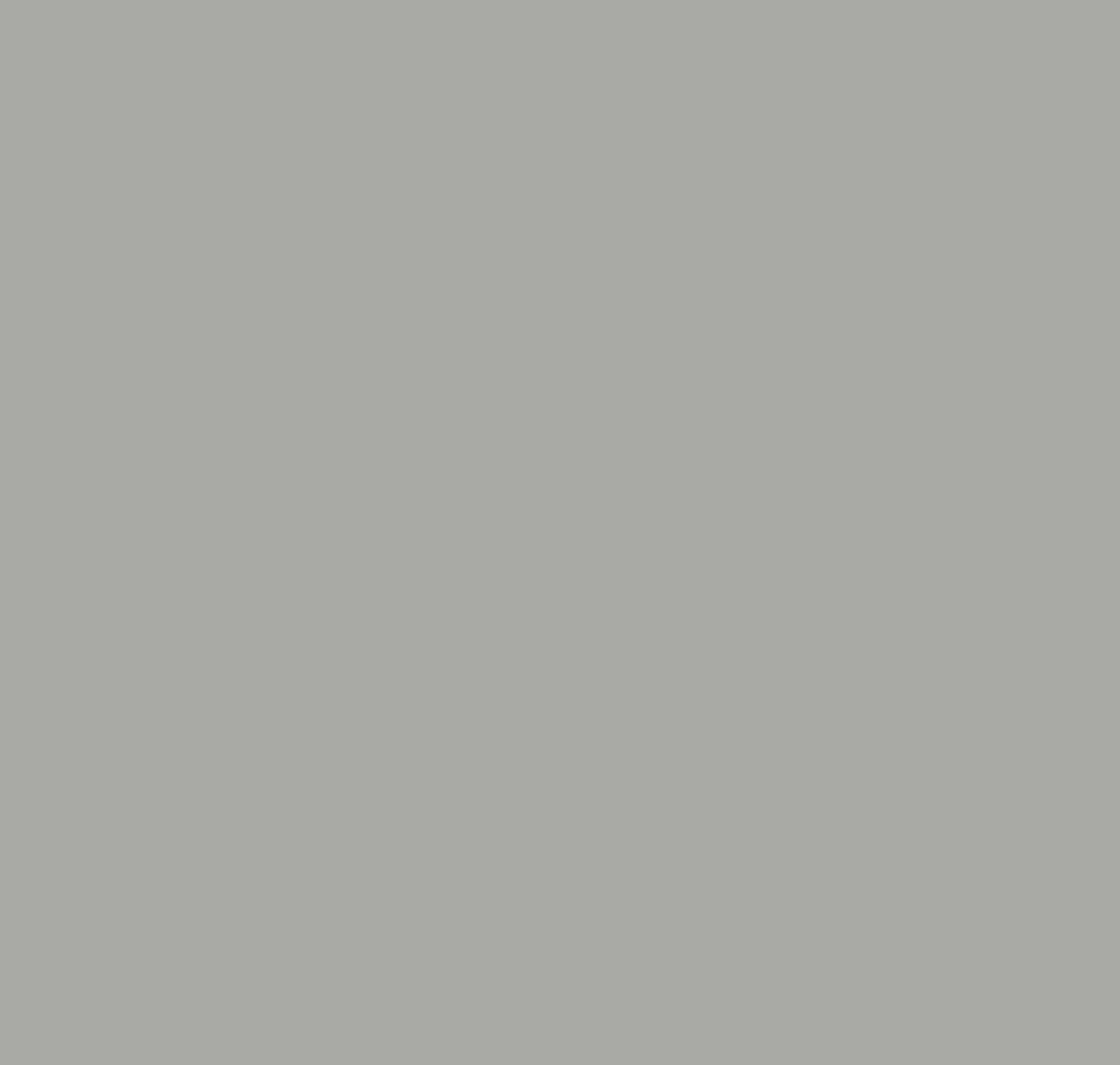 Ellie Gray | DesignShop