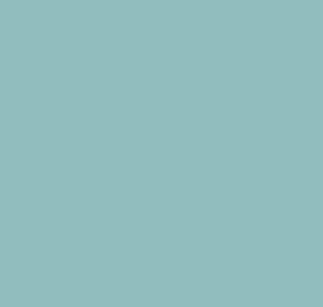 Blithe Blue | DesignShop