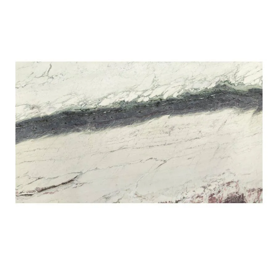 Breccia Capraia Slab