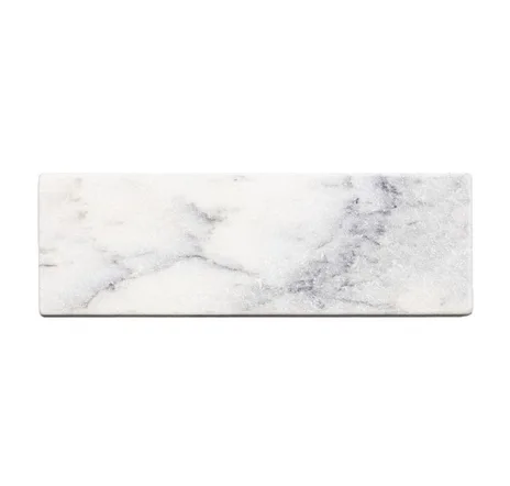 main sample image of White Arabescato