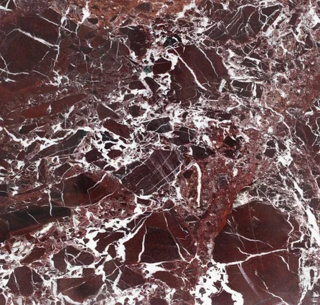 main sample image of Red Breccia Vino