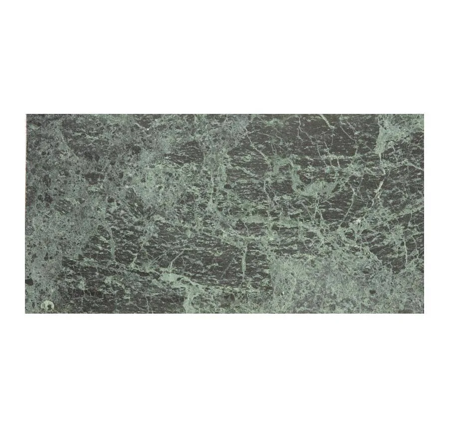 main sample image of Green Verde Alpi