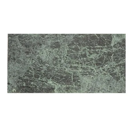 main sample image of Green Verde Alpi
