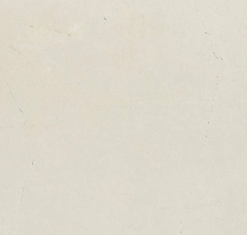 White Sand Field Tile