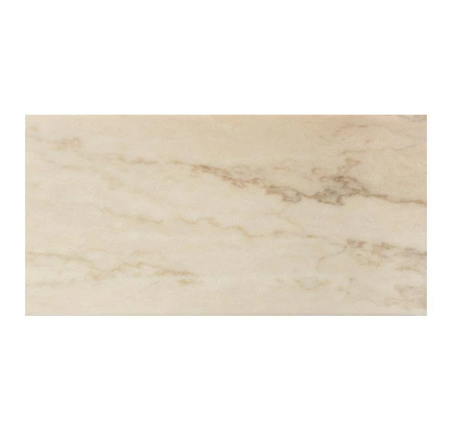 main sample image of Beige Rosa Portogallo