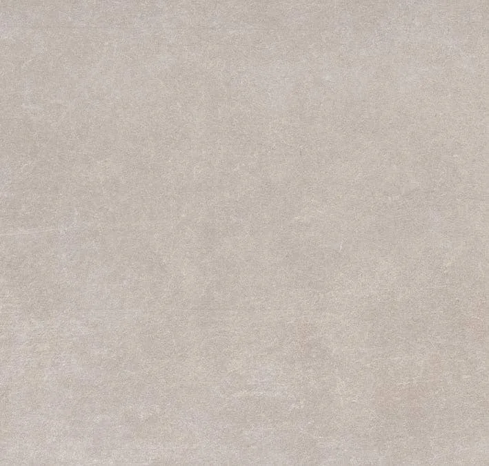 main sample image of Topo Bottega