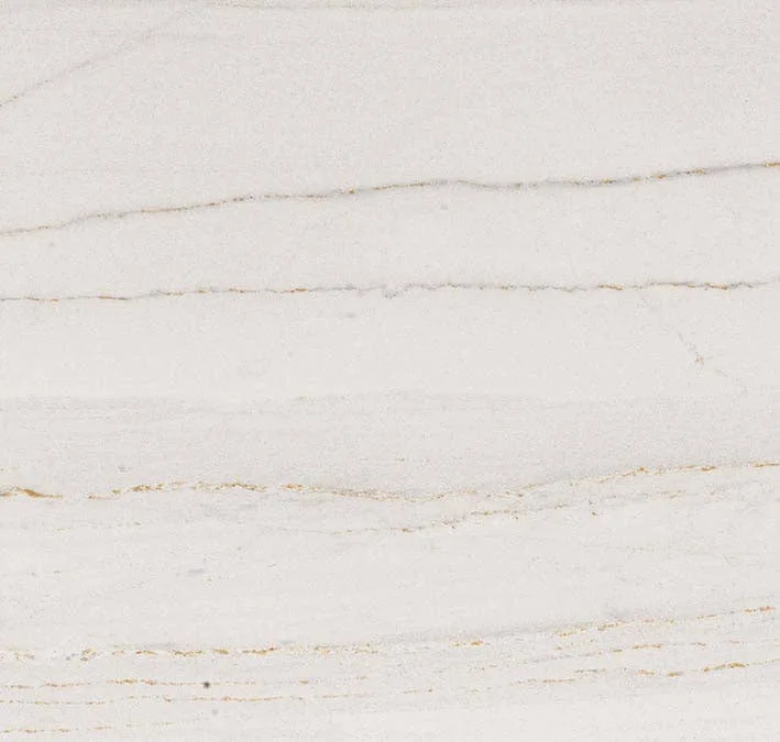 main sample image of White Portofino Pulido