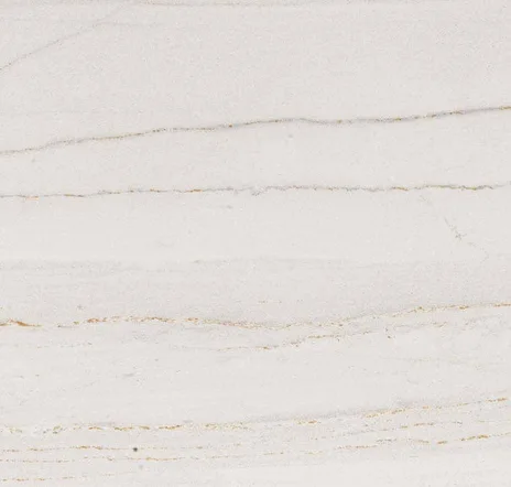 main sample image of White Portofino Pulido