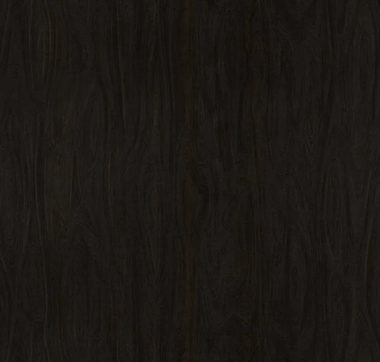 main sample image of Black Birchply Black Birchply