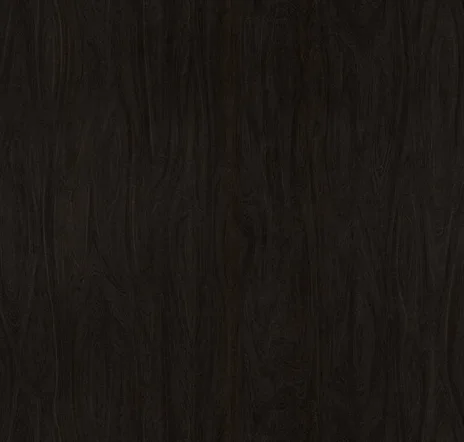 main sample image of Black Birchply Black Birchply