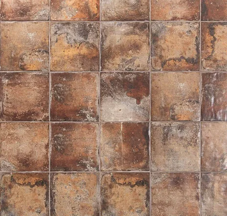 main sample image of Cotto Angela Harris Dunmore Ceramic Tile