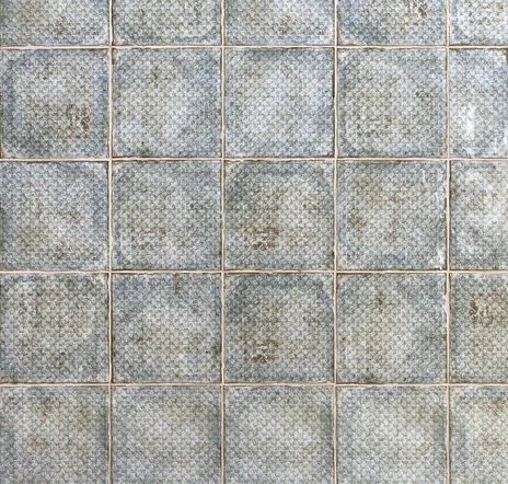 main sample image of Blue Angela Harris Dunmore Sedan Decor Ceramic Tile