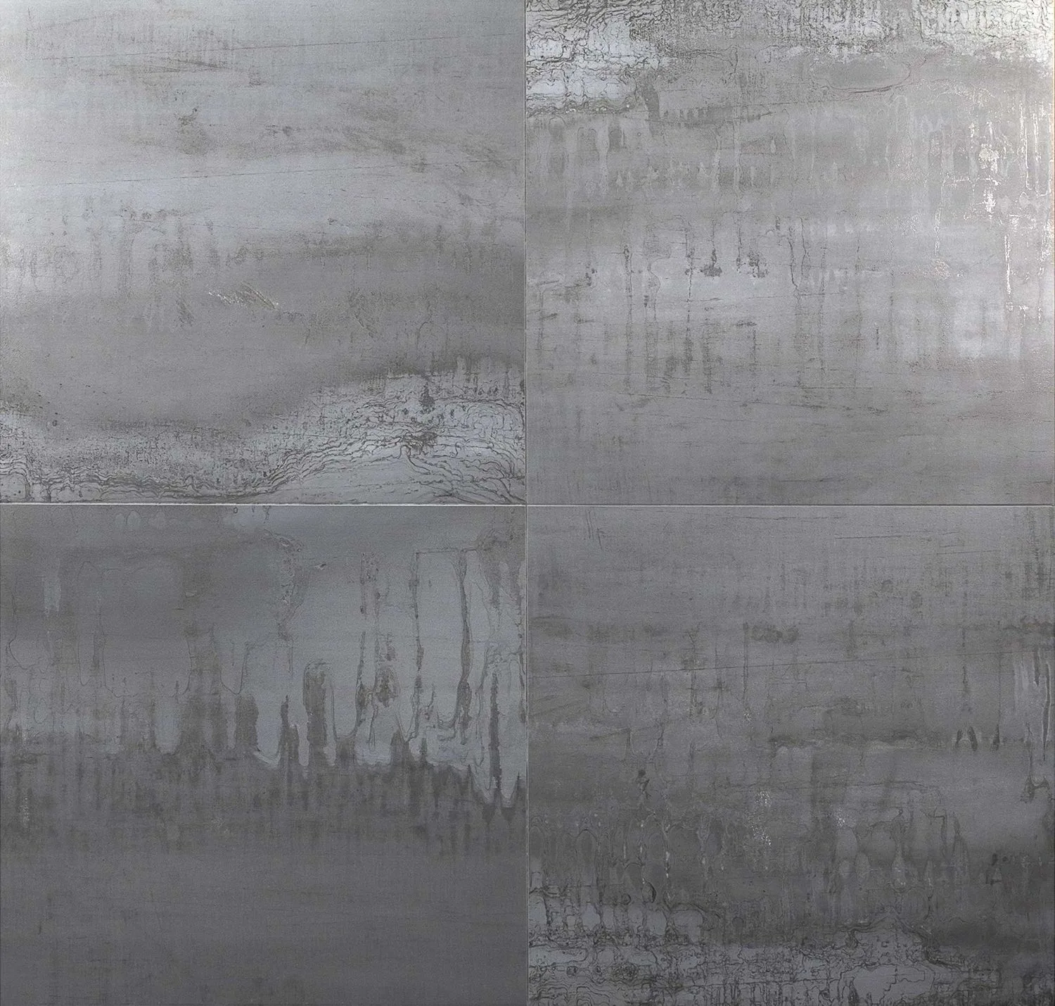 main sample image of Steel Inspira by Angela Harris