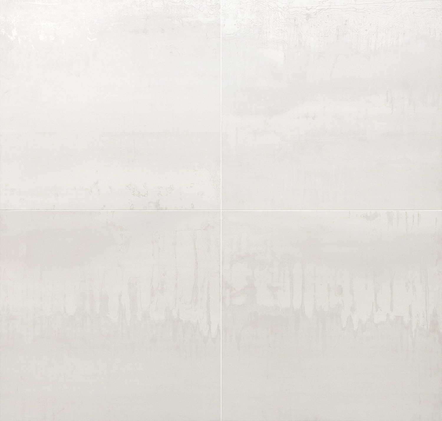 Inspira by Angela Harris | DesignShop